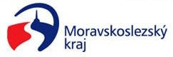 Moravskoslezsky kraj